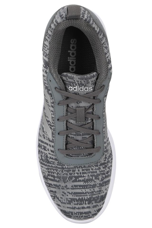 Adidas videll cheap running shoes