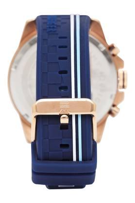 TOMMY HILFIGER - Analog - 1