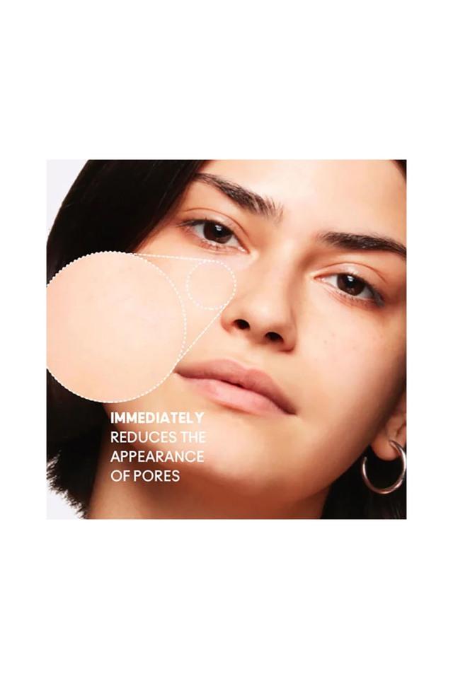 Buy MAC Studio Fix Mattifine 12Hr ShineControl Primer Shoppers Stop