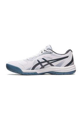 Asics gel dedicate sale 3