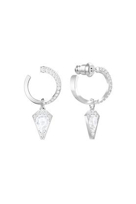 Swarovski 2025 lucy earrings