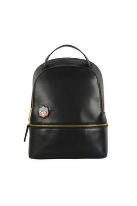 Kmart womens online backpack