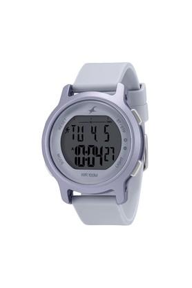 Slazenger best sale montre 2019