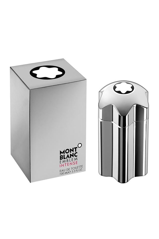 Montblanc emblem new arrivals