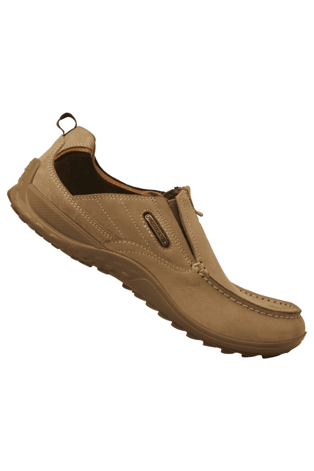 Woodland shoes deals less online