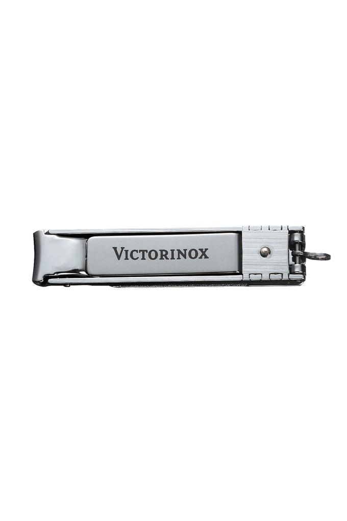 Nail clipper outlet victorinox