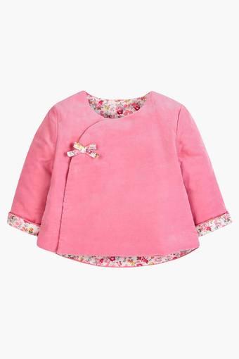 mothercare sweater
