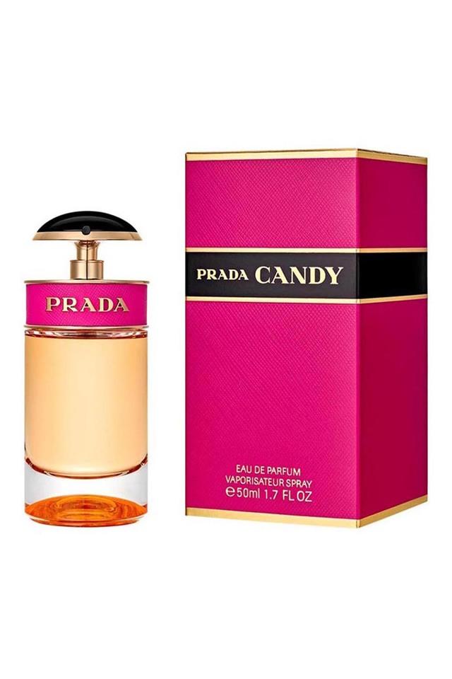 Candy Eau De Parfum for Women