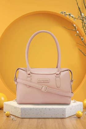 Caprese handbags online discount india