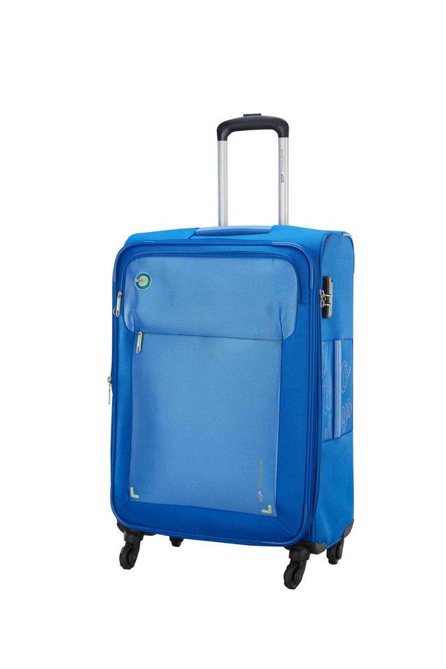 VIP -  Blue Soft Luggage - Main