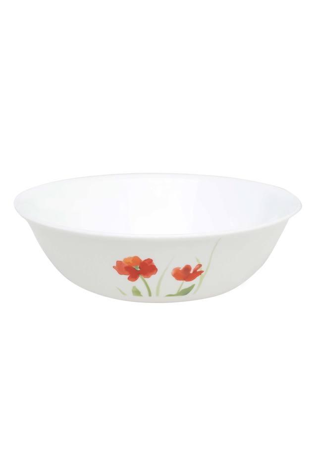 CORELLE - Bowls - Main