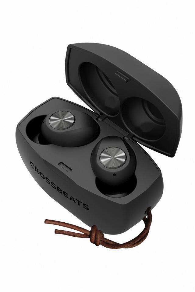 Acesori true wireless 5.0 bluetooth online earbuds