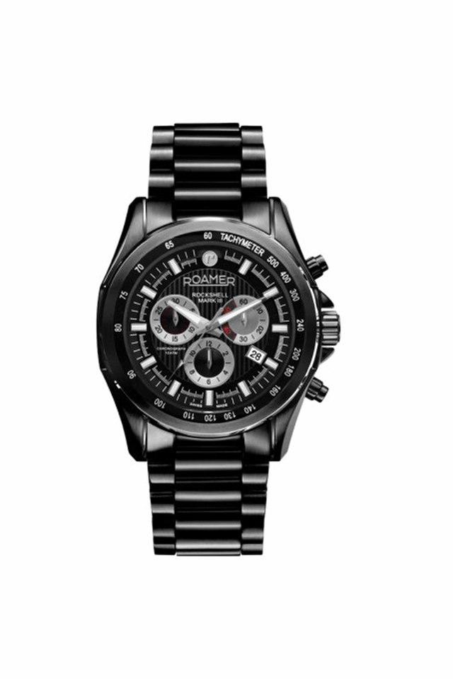 Allen Solly Analog Watch - For Men - Buy Allen Solly Analog Watch