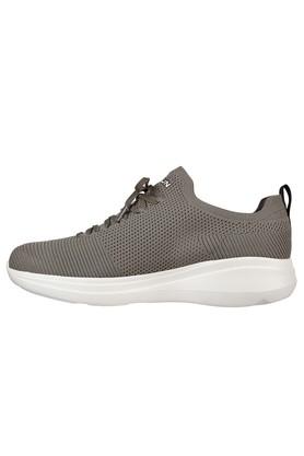 Skechers go best sale run 3 olive