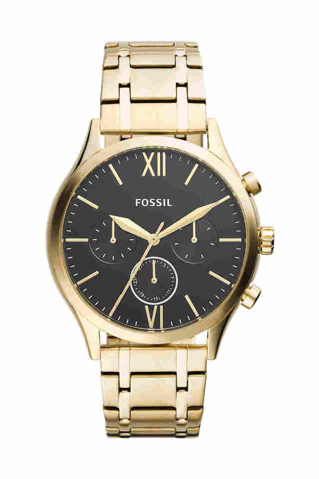 Fossil watches for men under 2000 best sale
