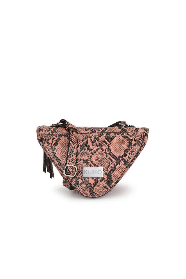 Does anyone have the Buci bag? I can't find reviews on it! I love