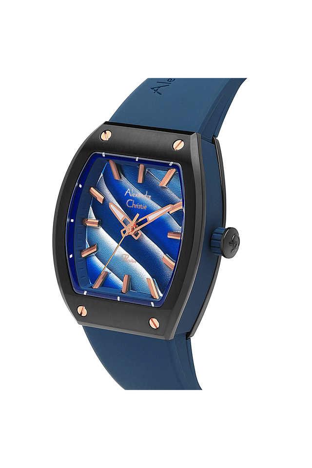 Brand Casual Watches Audemars Plguet, Model Name/Number: Royal Watch at Rs  3000/piece in Vadodara