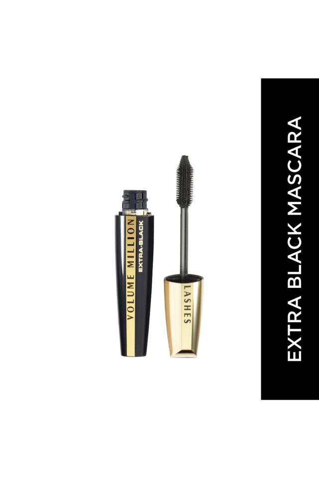 LOREAL -  Multi Mascara - Main