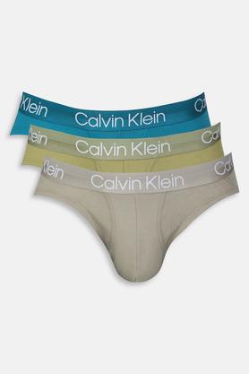 calvin klein boxer de mujer