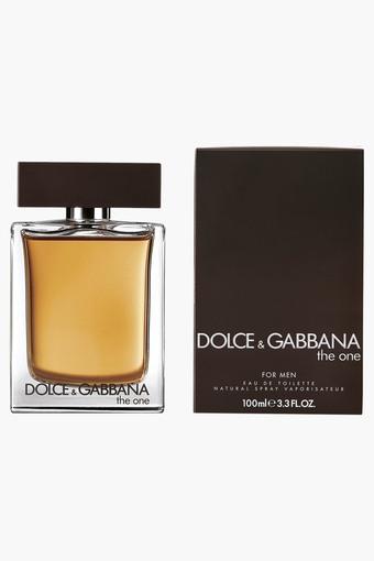 dolce gabbana perfume for men