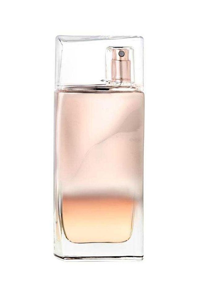 Ivy 100ml - Perfume Feminino - Eau De Parfum