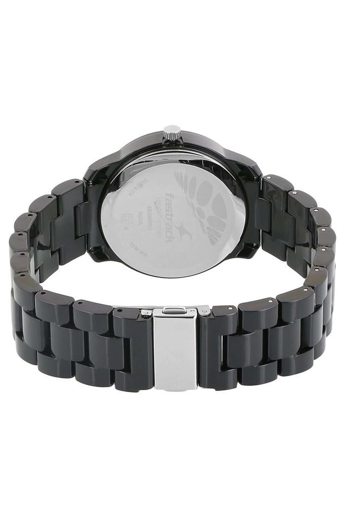 Fastrack 68006pp01 new arrivals