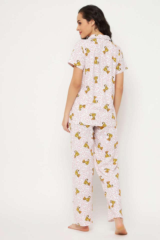 Biba tiger pyjamas hot sale