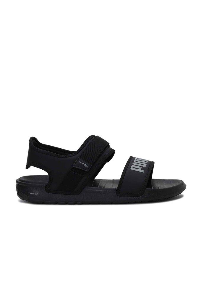 Puma on sale ki sandal