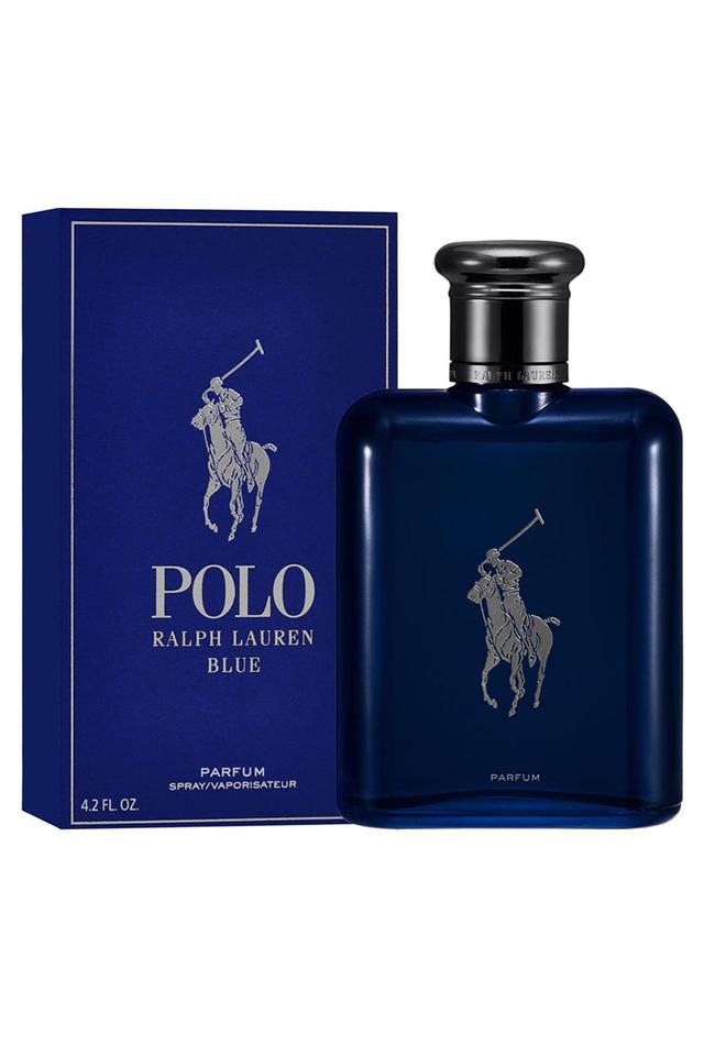 Perfume similar to ralph lauren cheap style