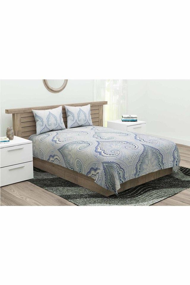 Top 47+ imagen kate spade bedding tj maxx Thptnganamst.edu.vn