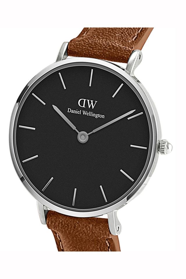 Daniel wellington clearance classic petite durham