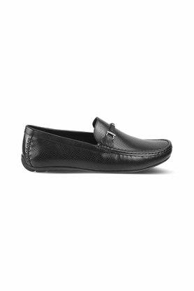 Men sales loafers 219