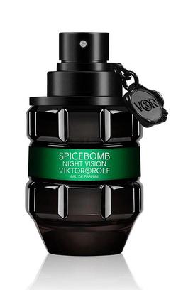 Viktor & Rolf Spicebomb Extreme EDP for Men