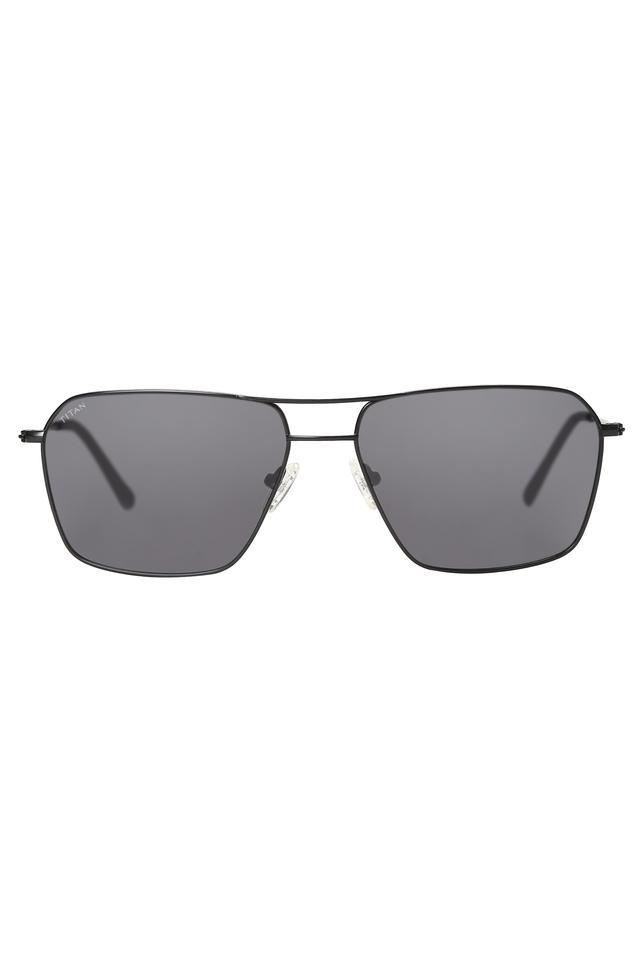 Men's navigator outlet sunglasses