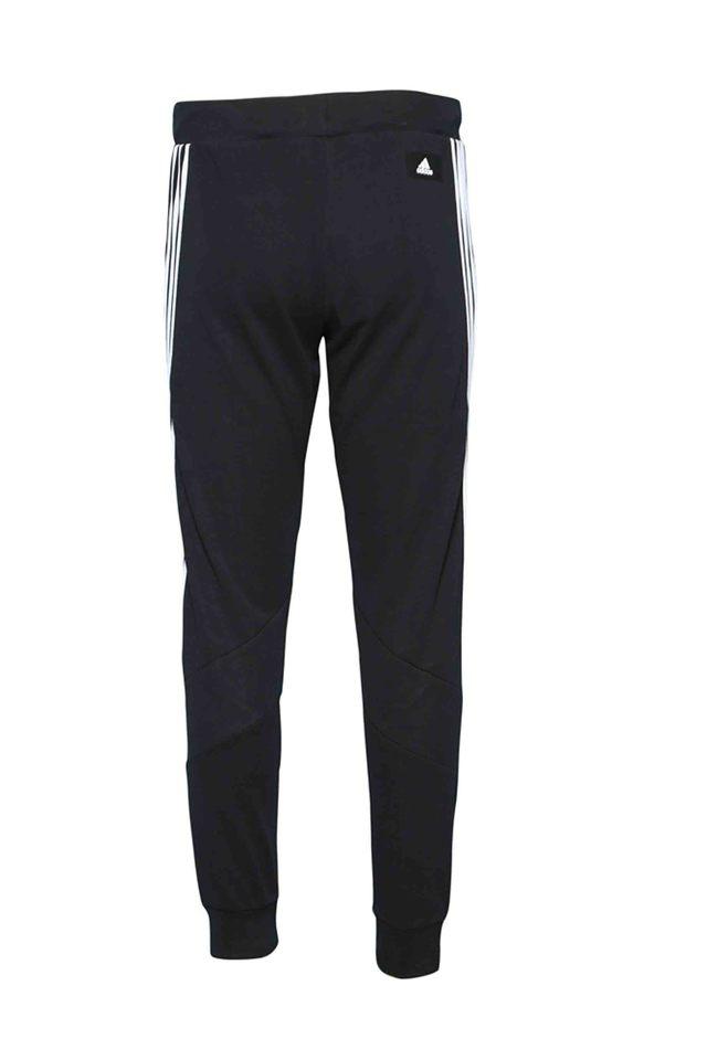 Adidas polyester outlet pants