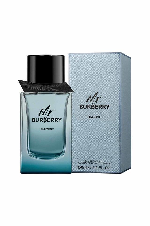 Mr burberry eau deals de toilette 150ml