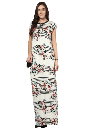 109 f 2024 maxi dress