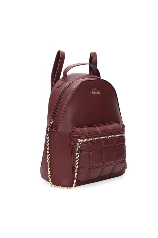 Lavie backpack best sale