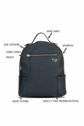 Numi cheap backpack price