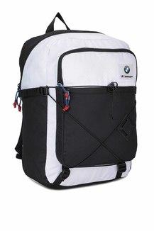 Puma bmw cheap backpack for sale