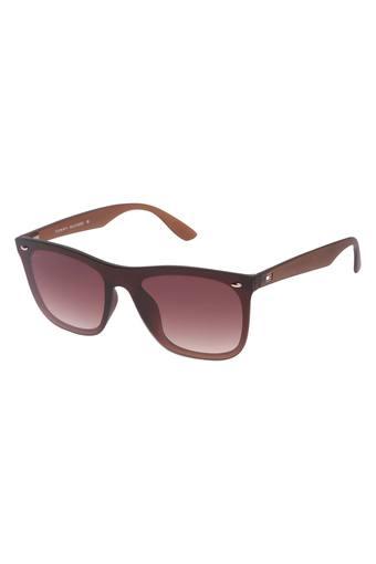 tommy hilfiger wayfarer sunglasses