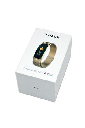 TIMEX - Smartwatch & Fitness - 7