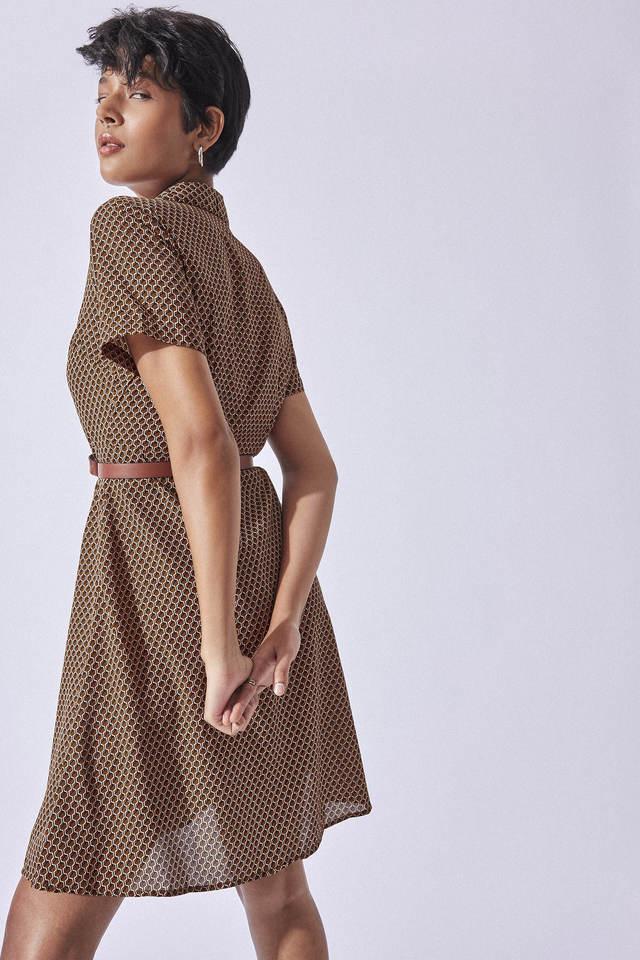 The label life dresses hotsell