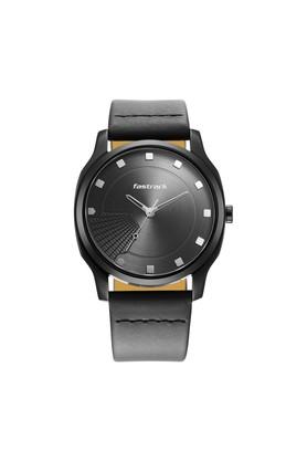 Fastrack 38051sm04 discount