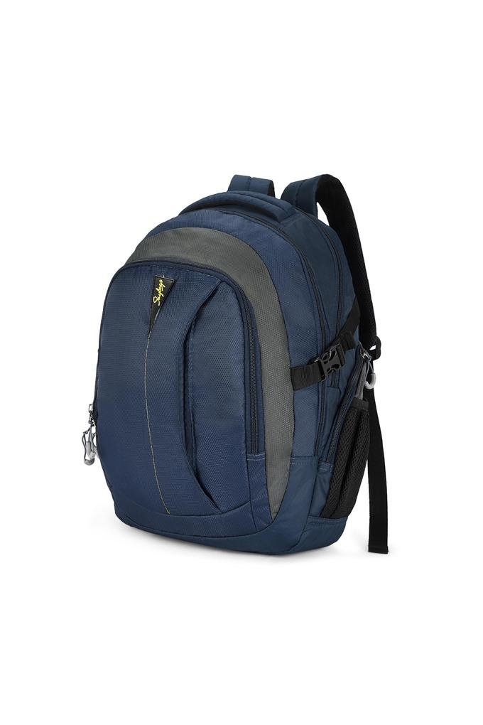 Skybags fox discount business laptop backpack