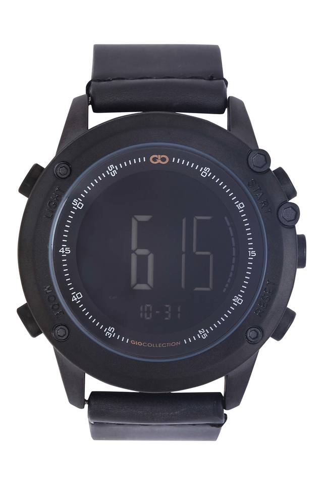 Tact 1 smartwatch clearance review