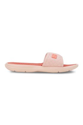 Puma women's slide discount sandals