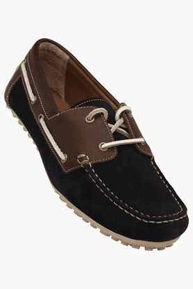 Wrogn cheap casual shoes