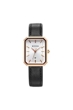 Titan small dial watches best sale for ladies