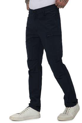 Mufti Jeans  Try our cargos slim for the times and  Facebook